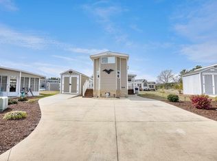 904 Draco Ct, Longs, SC 29568