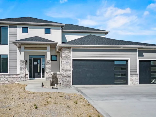 19075 Ringo Rd, Auburn, IN 46706