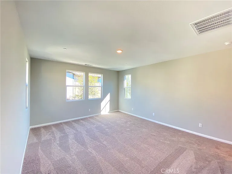 8790 Bay Laurel St — Photo 17
