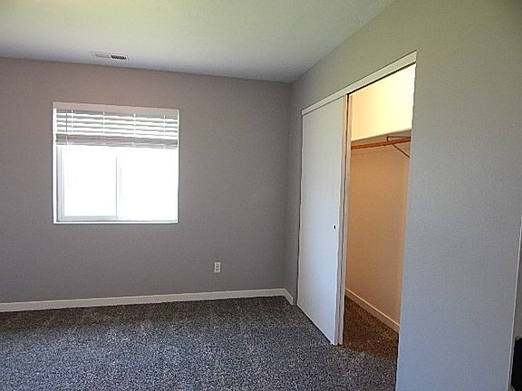 3rd image of 10240 N Camp Ct #10240