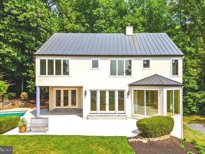 23938 Aldie Dam Rd, Aldie, VA, 20105