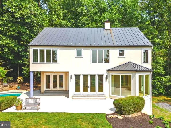 23938 Aldie Dam Rd, Aldie, VA 20105