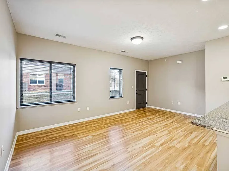 Open-concept layouts keep your kitchen, dining, and living spaces connected perfect for everyday living or hosting friends with ease.