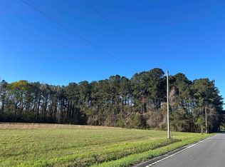 Bucksville Dr, Conway, SC 29527