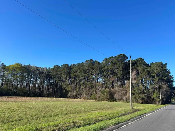 TBD Bucksville Dr., Conway, SC 29527