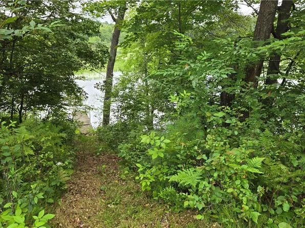 1185 24 1/4 St., Cameron, WI 54822