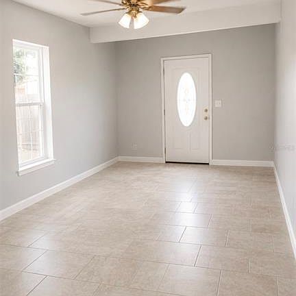 2nd image of 783 Cornelia Ct
