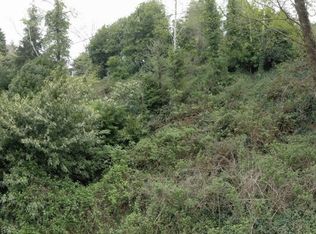 0 Greenwood Ave, Coos Bay, OR