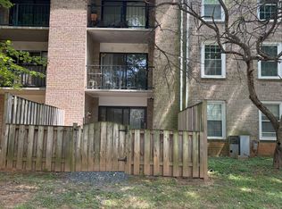 818 Quince Orchard Blvd, Gaithersburg, MD 20878