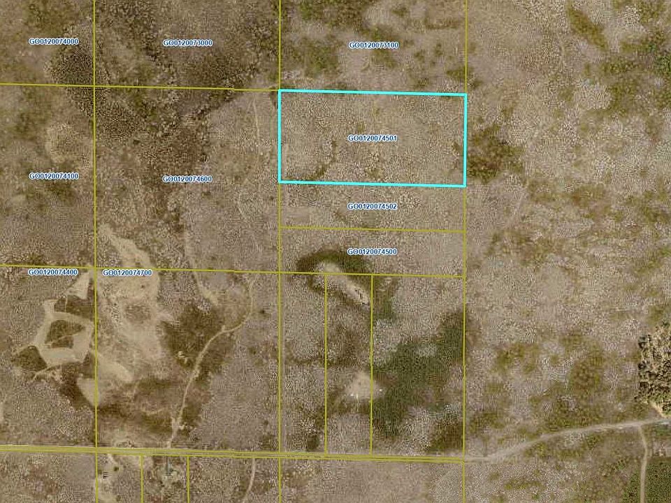 1st image of Denver Rd