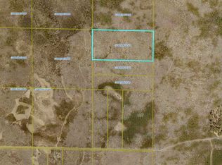 Denver Rd, Gordon, WI 54838