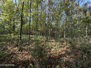2235 Moore Knob Rd, Allardt, TN 38504
