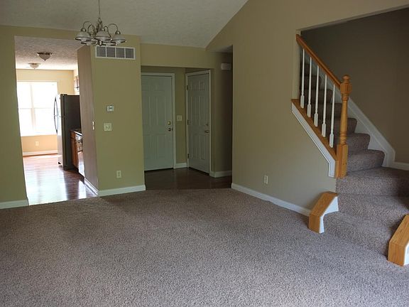 5th image of 1251 Parkside Ct