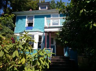 318 17th Ave, Seattle, WA 98122