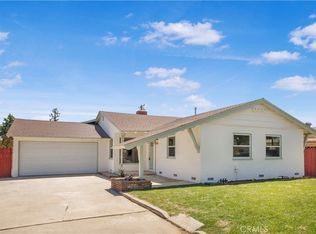 1347 W Princeton St, Ontario, CA