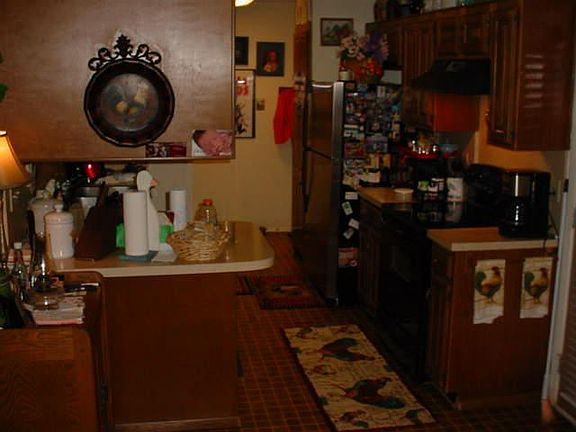 4th image of 5302 Wyrick Ln