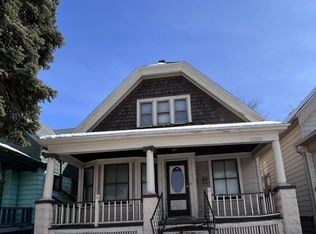 3230 N 35th St, Milwaukee, WI 53216