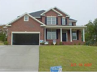 1st image of 474 Weyanoke Dr
