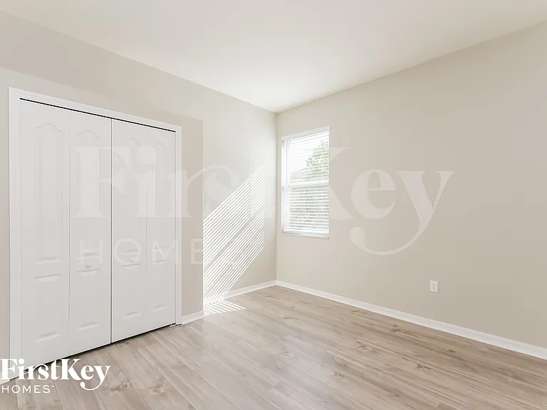 2210 Briana Dr — Photo 11
