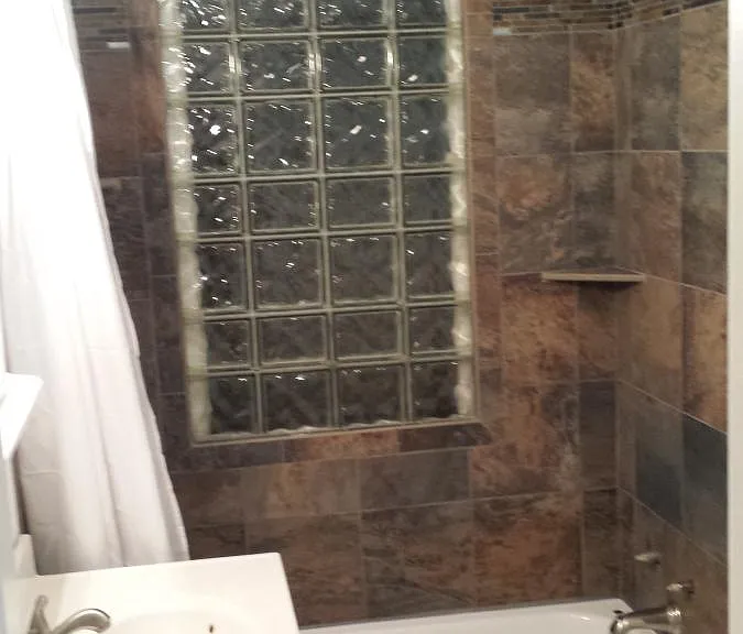 8425 Belleview Ave — Photo 6
