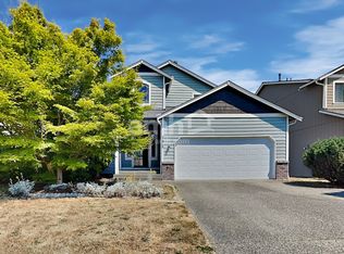7815 205th St E, Spanaway, WA 98387