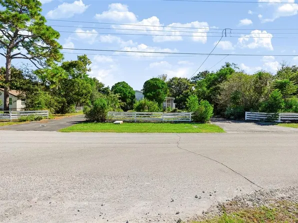 13616 LITEWOOD DRIVE, HUDSON, FL 34669