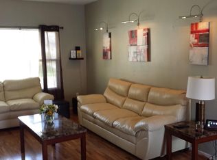 134 E Shevlin Ave, Hazel Park, MI 48030