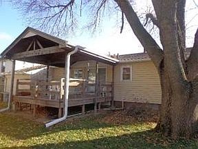 3rd image of 3608 Avenue G