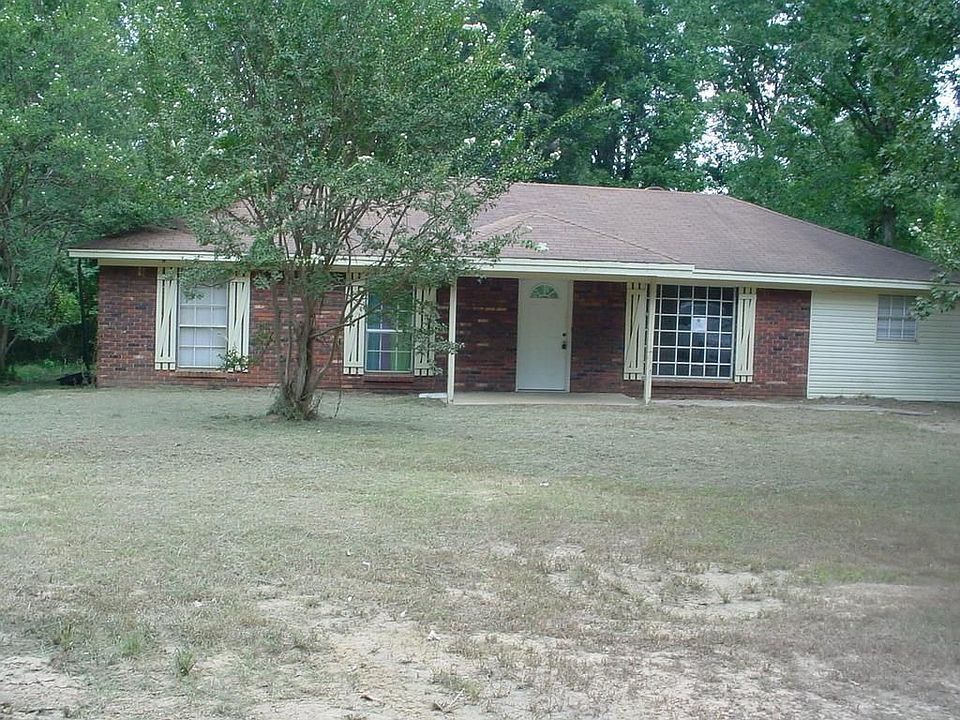FrontView