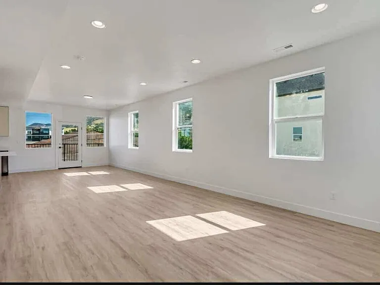 5913 Wasatch Rd — Photo 9