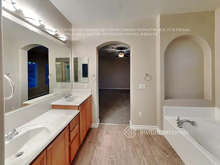 10891 Vestone St — Photo 17