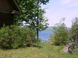454 Dudley Rd, Westport, NY 12993
