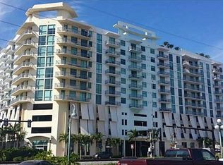 100 S Dixie Hwy #633, Hollywood, FL 33020
