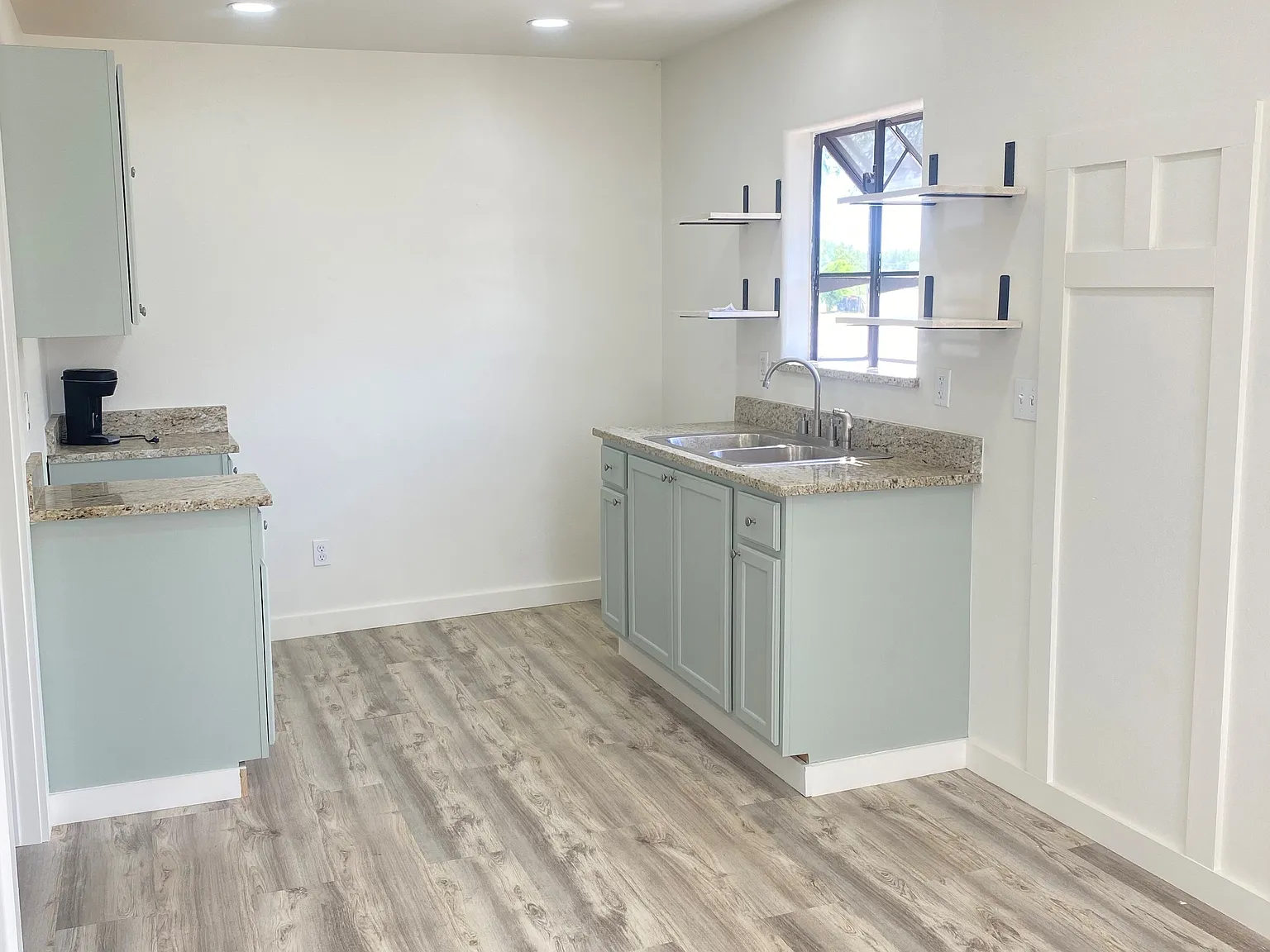 2 bed, 550 sqft, $780 — Photo 3
