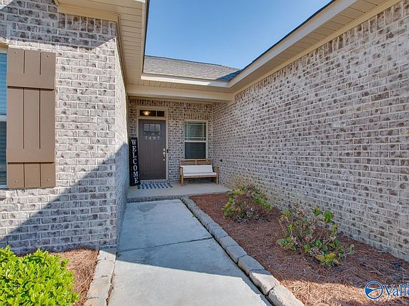 2nd image of 7497 Chaco St