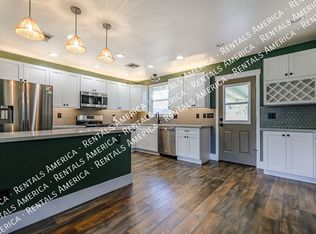 1310 W Glenrosa Ave, Phoenix, AZ 85013