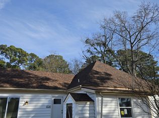 4328 Indian River Rd, Virginia Beach, VA 23456