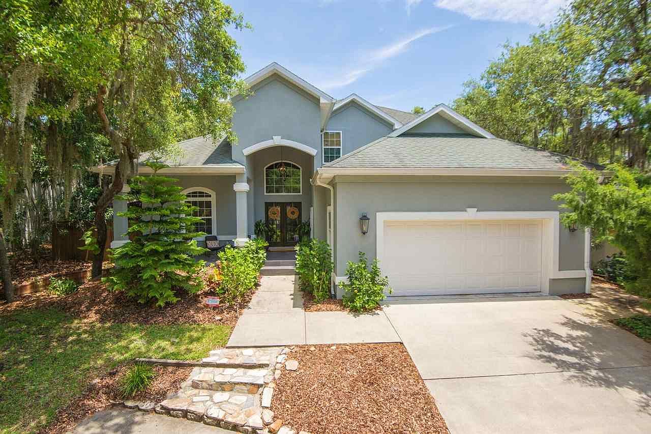 62 Magnolia Dunes Cir, Saint Augustine, FL 32080 Zillow