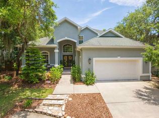 62 Magnolia Dunes Cir, Saint Augustine, FL 32080