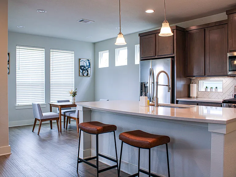 1007 Harwell Loop — Photo 3