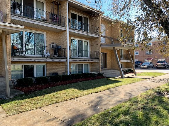 5th image of 6445 S Sayre Ave #12