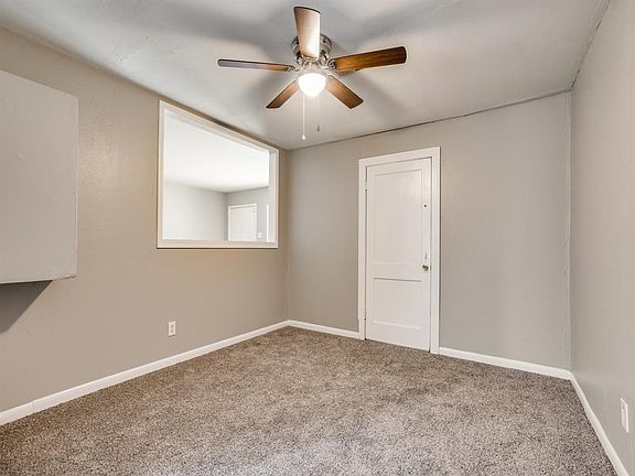 5th image of 1345 Owega Ave