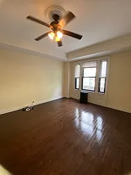 Rented by Gala West Realty LTD