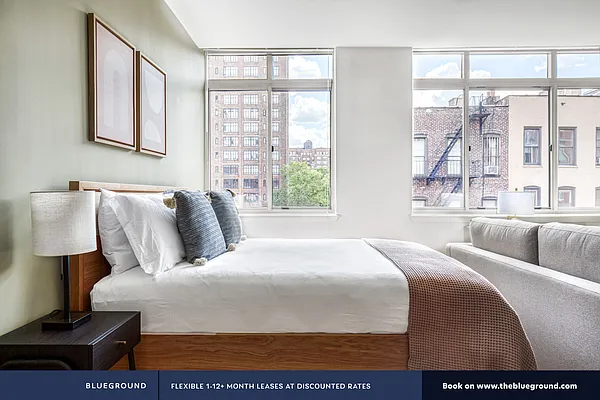 Rented by The Blueground | media 8
