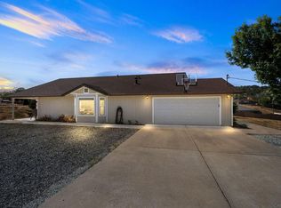 6417 Hironymous Way, Valley Springs, CA 95252