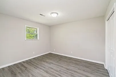 2919 Conner Dr — Photo 24