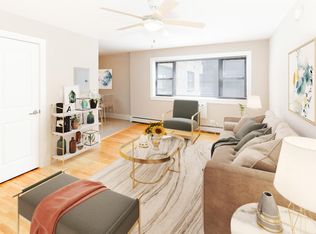 6720 N. Sheridan, Chicago, IL 60626
