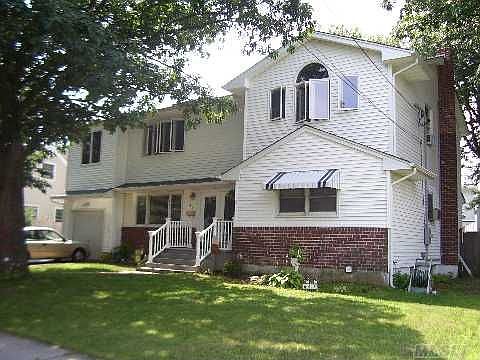 1st image of 49 Midwood Ave