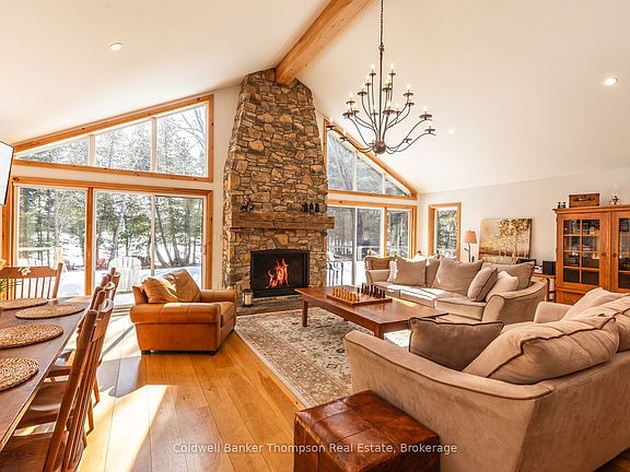 4th image of 369 Pinegrove Rd