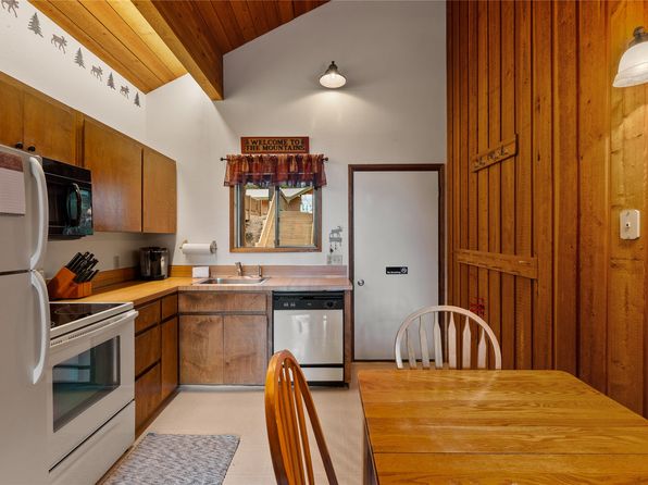 73 Limber Pne #73, Whitefish, MT 59937